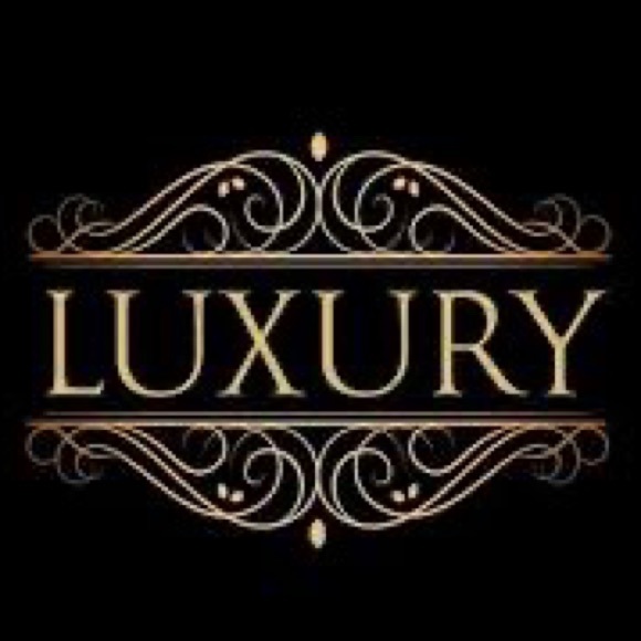 luxury2553